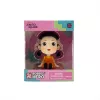 YuMe Squid Game: Bobble Hero mini játékfigura - Young-Hee baba