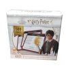 Harry Potter - 500 kvíz kérdés társasjáték