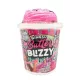 Compound Kings Bingsu Vajslime meglepetéssel - epres süti illatú