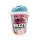 WeCool Bingsu vajslime meglepetéssel party torta illatú
