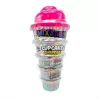 Compound Kings Keverd és Kavard - illatos cupcake meglepetés