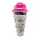 Compound Kings Keverd és Kavard - illatos cupcake meglepetés