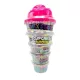Compound Kings Keverd és Kavard - illatos cupcake meglepetés