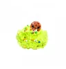 Compound Kings Keverd és Kavard - illatos cupcake meglepetés