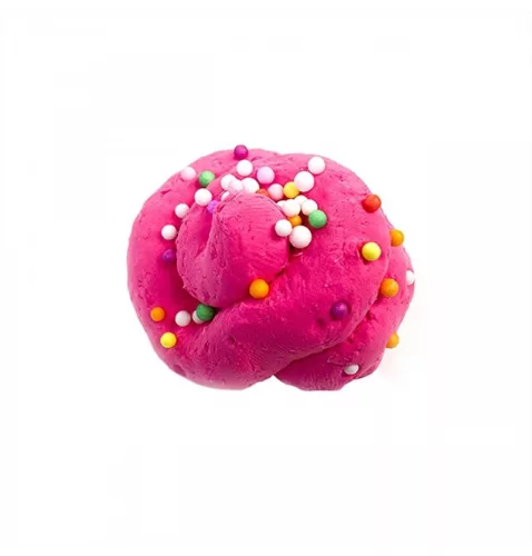 Compound Kings Keverd és Kavard - illatos cupcake meglepetés