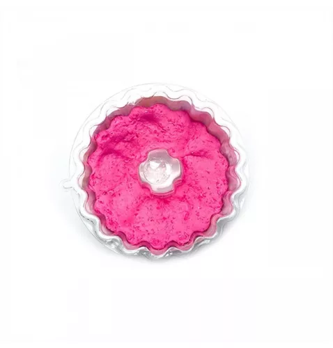 Compound Kings Keverd és Kavard - illatos cupcake meglepetés