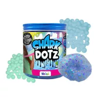 Slime