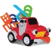 Pick Up Pete - A székpakolós játék