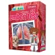 Professzor Láng Elma - Az emberi test