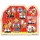 Fogós fa puzzle - farm, Melissa & Doug