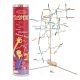 Melissa & Doug – Suspend egyensúly ügyességi társasjáték