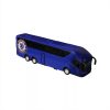 Banbotoys Focicsapat busz, 1:50-es - Chelsea