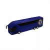 Banbotoys Focicsapat busz, 1:50-es - Chelsea
