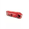Banbotoys Focicsapat busz, 1:50-es - Liverpool
