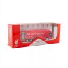 Banbotoys Focicsapat busz, 1:50-es - Liverpool