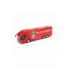 Banbotoys Focicsapat busz, 1:50-es - Liverpool