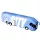 Banbotoys Focicsapat busz 1:50 - Manchester City