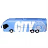 Banbotoys Focicsapat busz 1:50 - Manchester City