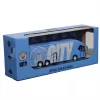 Banbotoys Focicsapat busz 1:50 - Manchester City