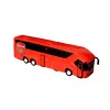 Banbotoys Focicsapat busz, 1:50-es - Arsenal