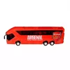 Banbotoys Focicsapat busz, 1:50-es - Arsenal