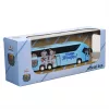 Banbotoys Focicsapat busz, 1:50-es - Argentína