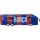Banbotoys Focicsapat busz, 1:50-es - FC Barcelona