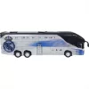 Banbotoys: Focicsapat busz 1:50-es - Real Madrid