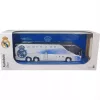 Banbotoys: Focicsapat busz 1:50-es - Real Madrid