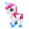 Little Unicorn Beszélő interaktív unikornis