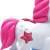 Little Unicorn Beszélő interaktív unikornis