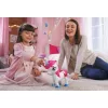 Little Unicorn Beszélő interaktív unikornis