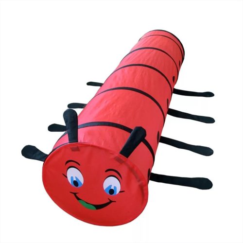 Wonderland Katica alagút, 45 x 170 cm