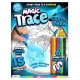 Magic Trace - Víz alatti világ kezdőszett