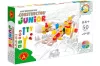 Constructor Junior - Aeroplane repülő építőjáték