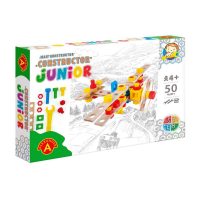 Egyéb építőjáték