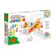Constructor Junior - Aeroplane repülő építőjáték