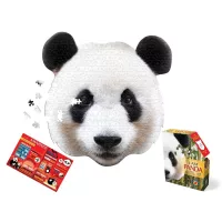 500 - 999 darabos puzzle