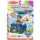 Melissa & Doug Kreatív játék - Rajzolás vízzel - Mancs őrjárat - Chase