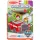 Melissa & Doug Kreatív játék - Rajzolás vízzel - Mancs őrjárat - Marshall