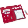 Melissa & Doug Kreatív játék - Rajzolás vízzel - Mancs őrjárat - Marshall