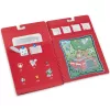 Melissa & Doug Kreatív játék - Rajzolás vízzel - Mancs őrjárat - Marshall