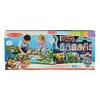 Melissa & Doug Játszószőnyeg - Mancs őrjárat Kaland-öböl