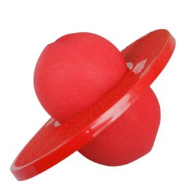 Wonderland ugrálólabda 51 x 27,5 cm