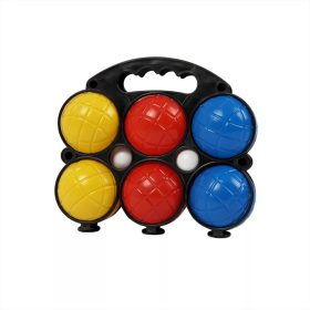 Wonderland Műanyag bocsa