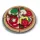 Melissa & Doug Pizza