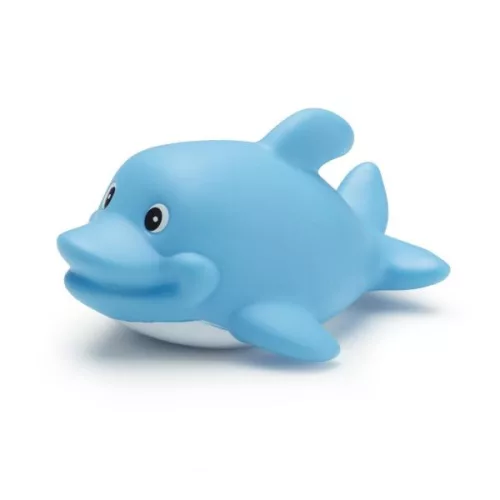 Melissa & Doug Vízálló könyv - Bébi delfinek