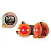 Melissa & Doug Készségfejlesztő játék - Számoló korongok - összeadás