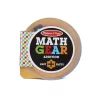 Melissa & Doug Készségfejlesztő játék - Számoló korongok - összeadás