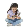 Melissa & Doug Készségfejlesztő játék - Számoló korongok - összeadás